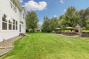 16380 52nd Ave N, Plymouth, MN 55446 - Photo 50