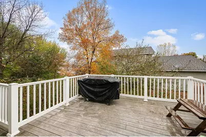 10703 Karston Avenue NE, Albertville, MN 55301 - Photo 28