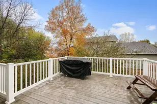 10703 Karston Ave NE, Albertville, MN 55301 - Photo 28