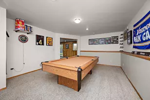 10703 Karston Ave NE, Albertville, MN 55301 - Photo 24