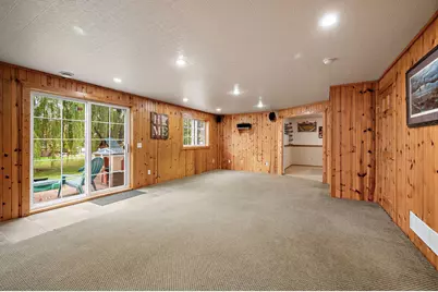 10703 Karston Avenue NE, Albertville, MN 55301 - Photo 22