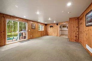 10703 Karston Ave NE, Albertville, MN 55301 - Photo 22
