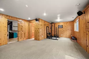 10703 Karston Ave NE, Albertville, MN 55301 - Photo 20