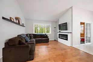10703 Karston Ave NE, Albertville, MN 55301 - Photo 10
