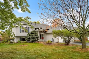 10703 Karston Ave NE, Albertville, MN 55301 - Photo 1