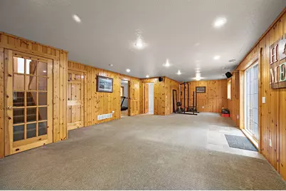 10703 Karston Avenue NE, Albertville, MN 55301 - Photo 18
