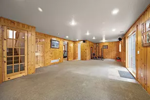 10703 Karston Ave NE, Albertville, MN 55301 - Photo 18