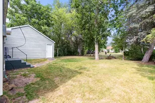 1114 5th Ave NE, Brainerd, MN 56401 - Photo 20