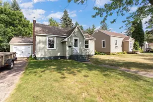 1114 5th Ave NE, Brainerd, MN 56401 - Photo 16