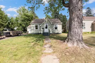 1114 5th Ave NE, Brainerd, MN 56401 - Photo 22