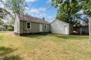 1114 5th Ave NE, Brainerd, MN 56401 - Photo 18