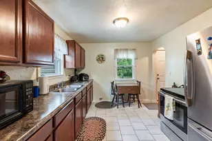 1114 5th Ave NE, Brainerd, MN 56401 - Photo 2