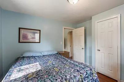 1114 5th Avenue NE, Brainerd, MN 56401 - Photo 8