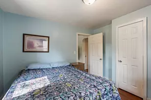 1114 5th Ave NE, Brainerd, MN 56401 - Photo 8