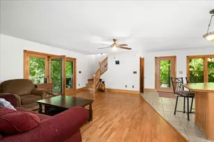 3799 S Lake Rd, Moose Lake, MN 55767 - Photo 16