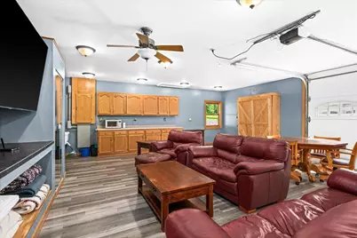 3799 S Lake Road, Moose Lake, MN 55767 - Photo 28