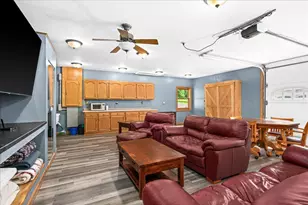 3799 S Lake Rd, Moose Lake, MN 55767 - Photo 28