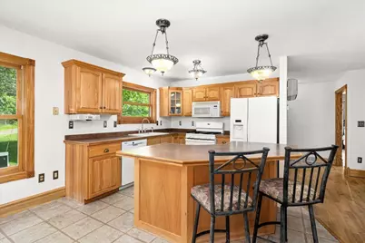 3799 S Lake Road, Moose Lake, MN 55767 - Photo 10