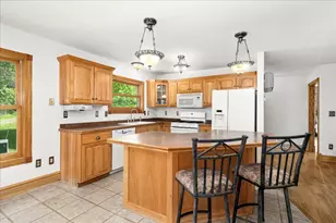 3799 S Lake Rd, Moose Lake, MN 55767 - Photo 10