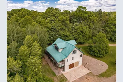3799 S Lake Road, Moose Lake, MN 55767 - Photo 42