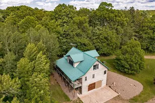 3799 S Lake Rd, Moose Lake, MN 55767 - Photo 42