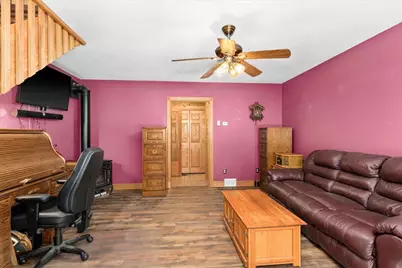 3799 S Lake Road, Moose Lake, MN 55767 - Photo 26