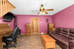 3799 S Lake Rd, Moose Lake, MN 55767 - Photo 26