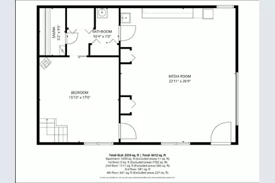 3799 S Lake Road, Moose Lake, MN 55767 - Photo 48