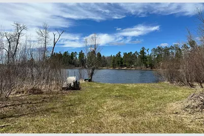 3799 S Lake Road, Moose Lake, MN 55767 - Photo 8