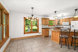 3799 S Lake Rd, Moose Lake, MN 55767 - Photo 12