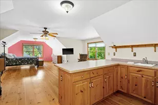 3799 S Lake Rd, Moose Lake, MN 55767 - Photo 24