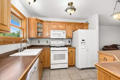 3799 S Lake Road, Moose Lake, MN 55767 - Photo 14