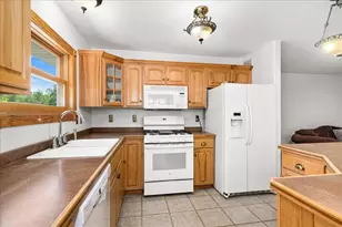 3799 S Lake Rd, Moose Lake, MN 55767 - Photo 14