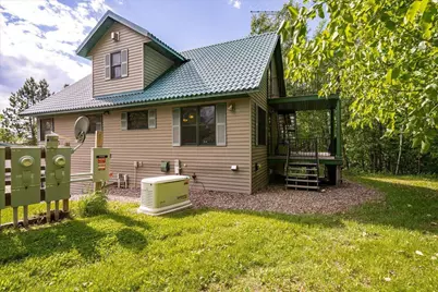 3799 S Lake Road, Moose Lake, MN 55767 - Photo 4