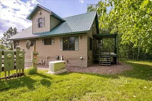 3799 S Lake Rd, Moose Lake, MN 55767 - Photo 4