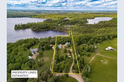 3799 S Lake Road, Moose Lake, MN 55767 - Photo 44