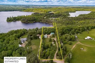 3799 S Lake Rd, Moose Lake, MN 55767 - Photo 44