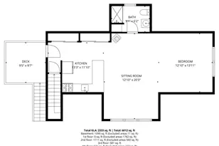 3799 S Lake Rd, Moose Lake, MN 55767 - Photo 46