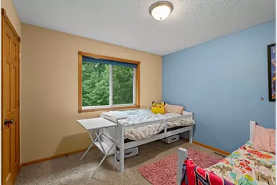 929 4th Avenue E, Sartell, MN 56377 - Photo 22