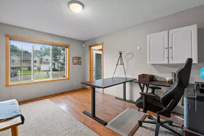 929 4th Avenue E, Sartell, MN 56377 - Photo 10