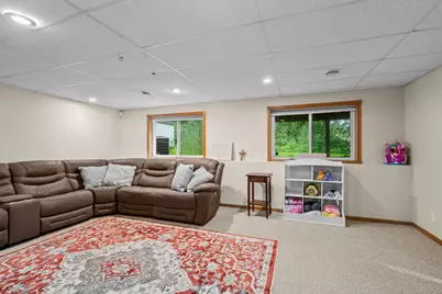 929 4th Avenue E, Sartell, MN 56377 - Photo 28