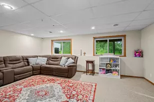 929 4th Ave E, Sartell, MN 56377 - Photo 28