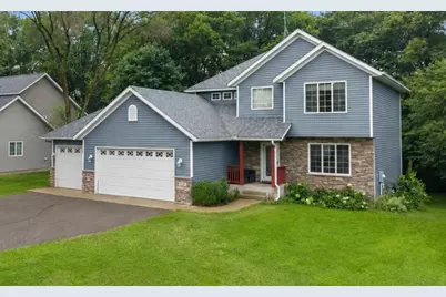 929 4th Avenue E, Sartell, MN 56377 - Photo 2