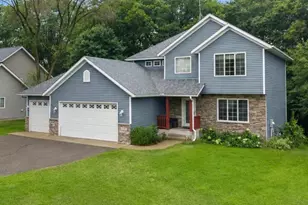 929 4th Ave E, Sartell, MN 56377 - Photo 2