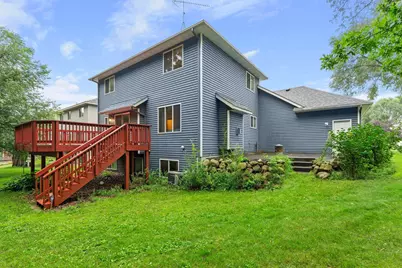 929 4th Avenue E, Sartell, MN 56377 - Photo 32