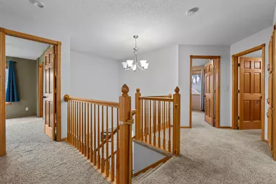 929 4th Avenue E, Sartell, MN 56377 - Photo 18