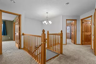929 4th Ave E, Sartell, MN 56377 - Photo 18