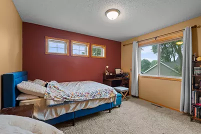 929 4th Avenue E, Sartell, MN 56377 - Photo 26