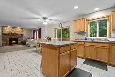 929 4th Avenue E, Sartell, MN 56377 - Photo 6