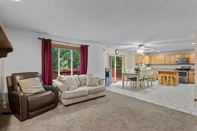 929 4th Avenue E, Sartell, MN 56377 - Photo 14